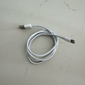 Original Iphone, Ipad, pod USB Cable 📱